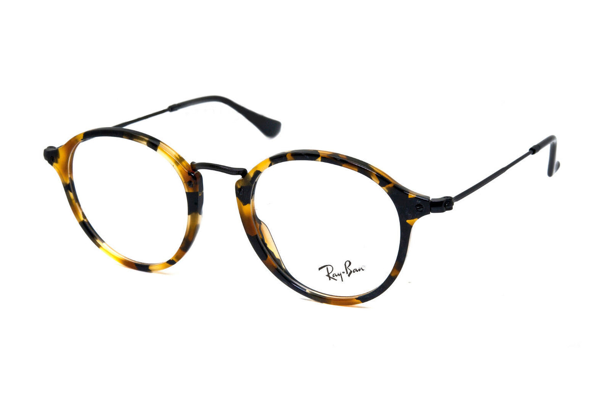 RayBan 2447V 5491 Frames Eyeglass Factory Outlet