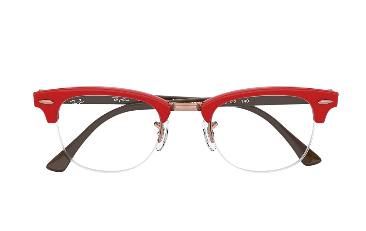 RayBan 4354V 5904 Frames Eyeglass Factory Outlet