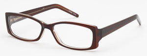 
                  
                    Brown-Modern Rectangular US 71 Frame-Prescription Glasses-Eyeglass Factory Outlet
                  
                