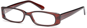 
                  
                    brown-U 33-Prescription Glasses-Eyeglass Factory Outlet
                  
                
