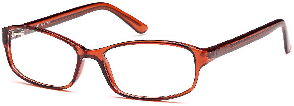 Factory eyeglass cheap outlet