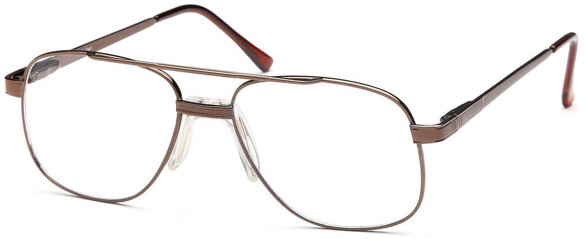 PT 55 Eyeglass Frames | Eyeglass Factory Outlet