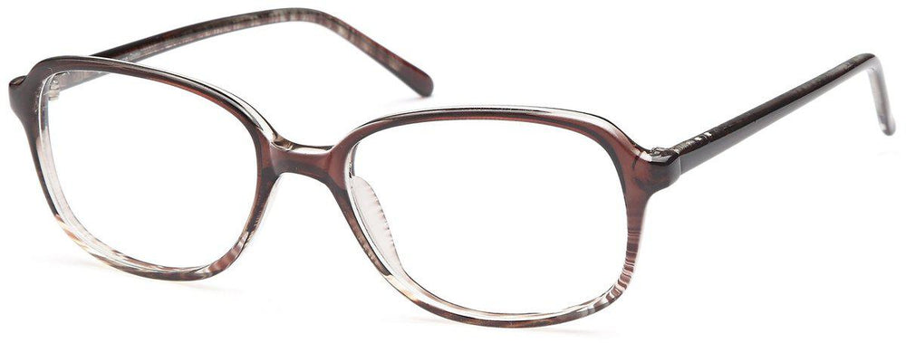 grey-UM 71-Prescription Glasses-Eyeglass Factory Outlet