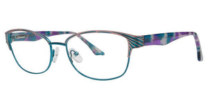
                  
                    -Modern Rectangular EXP 1123 Frame-Prescription Glasses-Eyeglass Factory Outlet
                  
                
