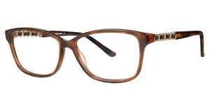 
                  
                    -Modern Square V 4035 Frame-Prescription Glasses-Eyeglass Factory Outlet
                  
                