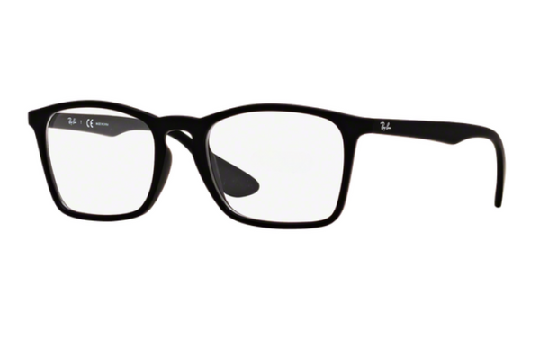 Ray-Ban 7045 5364 Frames – Eyeglass Factory Outlet
