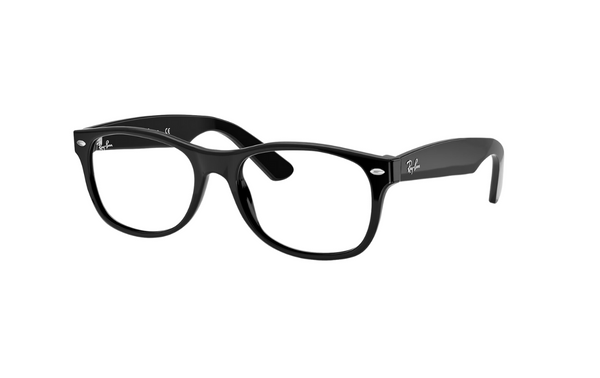 Ray-Ban 5184F 2000 Frames – Eyeglass Factory Outlet
