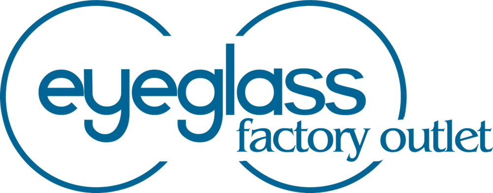 Eyeglass Factory Outlet