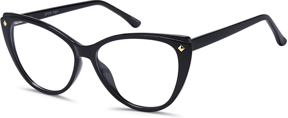 Eyeglass factory michigan sales