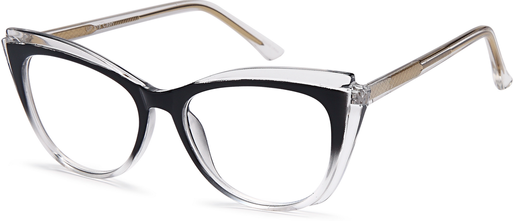 Glasses top frames outlet