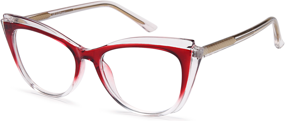 Factory eyeglass top outlet coupon