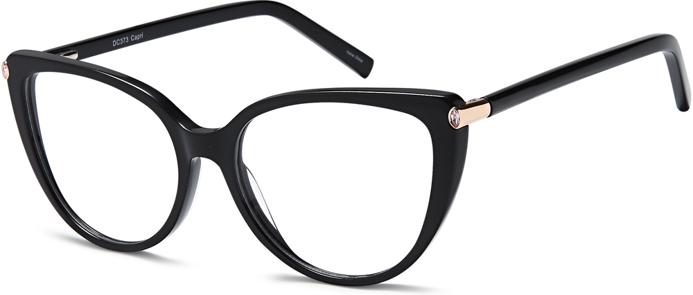 Eyeglass factory coupon on sale