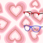 Affordable Prescription Eyeglasses Online Eyeglass Factory Outlet