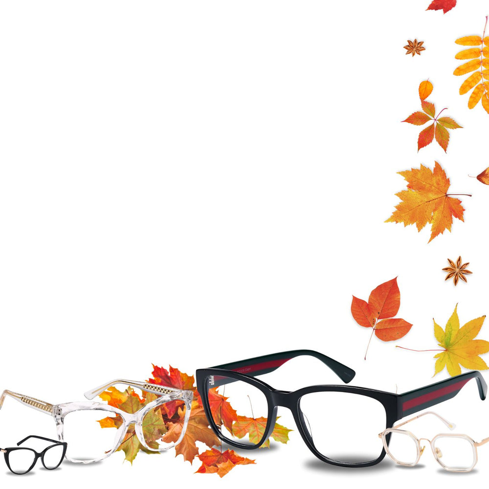 Eyeglass Factory Outlet