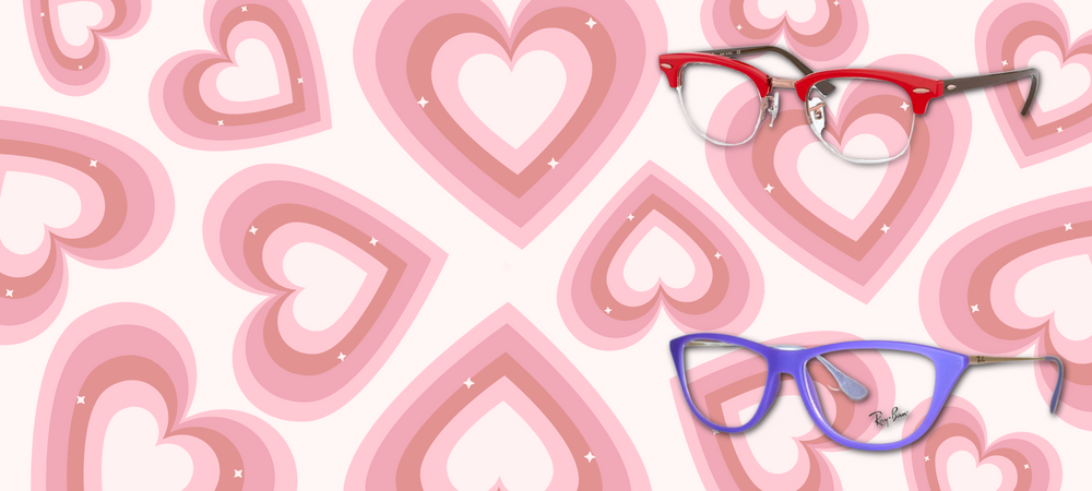 Affordable Prescription Eyeglasses Online Eyeglass Factory Outlet