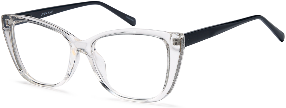 Factory eyeglass top outlet omaha