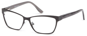 
                  
                    Black-Funky Square DC 113 Frame-Prescription Glasses-Eyeglass Factory Outlet
                  
                