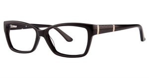 
                  
                    Black-Modern Rectangular V 4025 Frame-Prescription Glasses-Eyeglass Factory Outlet
                  
                