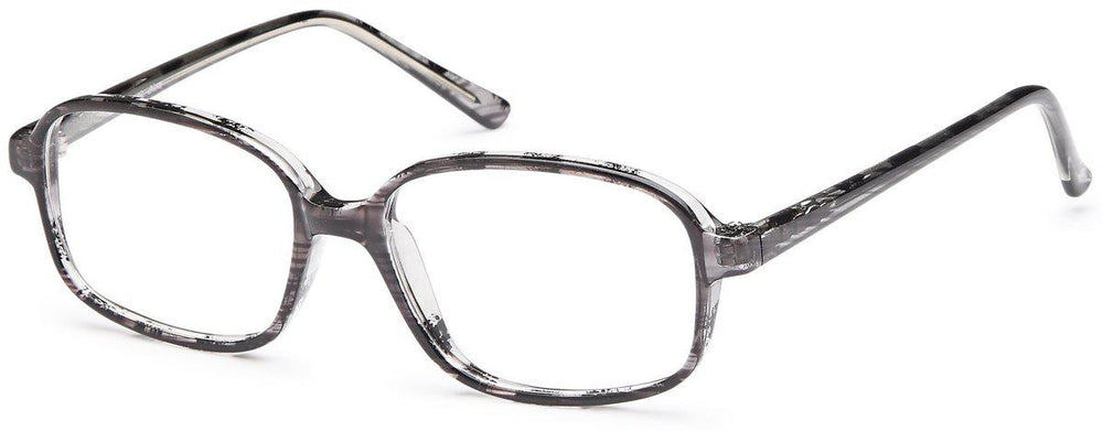 
                  
                    black-U 36-Prescription Glasses-Eyeglass Factory Outlet
                  
                