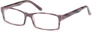 
                  
                    Black-U 38-Prescription Glasses-Eyeglass Factory Outlet
                  
                