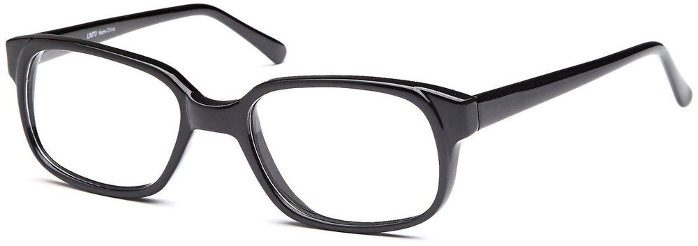 
                  
                    black-UM 70-Prescription Glasses-Eyeglass Factory Outlet
                  
                