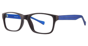 
                  
                    Black/Blue-Modern Wayfarer Soho 122 Frame-Prescription Glasses-Eyeglass Factory Outlet
                  
                