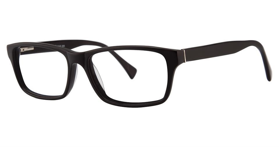 
                  
                    Black/Tortoise-Modern Rectangular V 836 Frame-Prescription Glasses-Eyeglass Factory Outlet
                  
                
