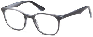 
                  
                    Blue-Modern Square DC 159 Frame-Prescription Glasses-Eyeglass Factory Outlet
                  
                