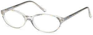 
                  
                    blue-UL 90-Prescription Glasses-Eyeglass Factory Outlet
                  
                