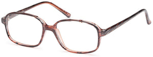 
                  
                    brown-U 36-Prescription Glasses-Eyeglass Factory Outlet
                  
                