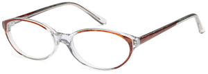 
                  
                    brown-UL 90-Prescription Glasses-Eyeglass Factory Outlet
                  
                