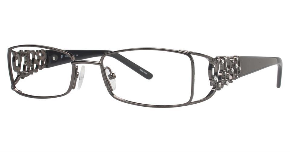 
                  
                    -Classic Rectangular V 5013 Frame-Prescription Glasses-Eyeglass Factory Outlet
                  
                