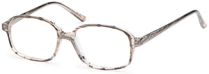 
                  
                    gray-U 36-Prescription Glasses-Eyeglass Factory Outlet
                  
                