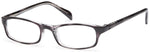 Grey/Marble-U 23-Prescription Glasses-Eyeglass Factory Outlet