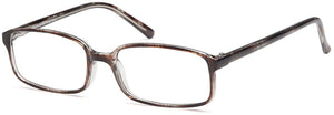 
                  
                    Grey/Marble-U 32-Prescription Glasses-Eyeglass Factory Outlet
                  
                