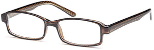 
                  
                    Grey/Marble-U 34-Prescription Glasses-Eyeglass Factory Outlet
                  
                