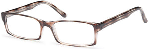 
                  
                    Grey/Marble-U 38-Prescription Glasses-Eyeglass Factory Outlet
                  
                
