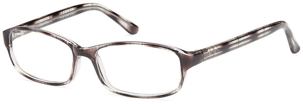 
                  
                    Grey/Marble-U 41-Prescription Glasses-Eyeglass Factory Outlet
                  
                