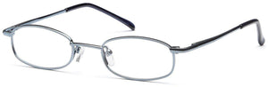 
                  
                    Ink-Classic Oval PT 83 Frame-Prescription Glasses-Eyeglass Factory Outlet
                  
                