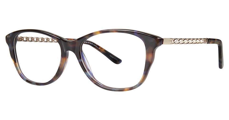 
                  
                    -Modern Oval V 4038 Frame-Prescription Glasses-Eyeglass Factory Outlet
                  
                