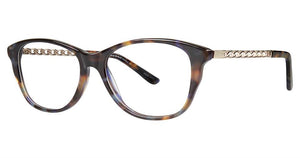 
                  
                    -Modern Oval V 4038 Frame-Prescription Glasses-Eyeglass Factory Outlet
                  
                