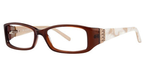 
                  
                    -Modern Rectangular V 4018 Frame-Prescription Glasses-Eyeglass Factory Outlet
                  
                