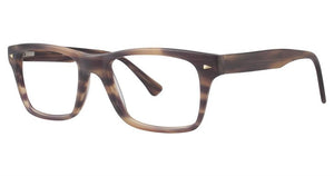 
                  
                    -Modern Square V 834 Frame-Prescription Glasses-Eyeglass Factory Outlet
                  
                
