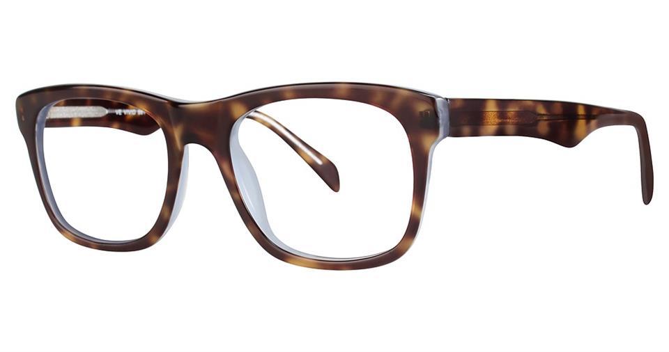 
                  
                    -Modern Square V 861 Frame-Prescription Glasses-Eyeglass Factory Outlet
                  
                