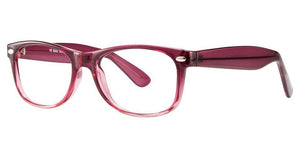 
                  
                    -Modern Wayfarer Soho 1011 Frame-Prescription Glasses-Eyeglass Factory Outlet
                  
                