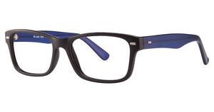 
                  
                    -Modern Wayfarer Soho 1014 Frame-Prescription Glasses-Eyeglass Factory Outlet
                  
                