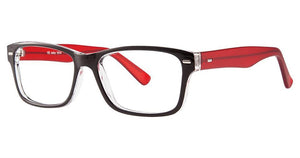 
                  
                    -Modern Wayfarer Soho 1014 Frame-Prescription Glasses-Eyeglass Factory Outlet
                  
                