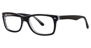 
                  
                    -Modern Wayfarer V 828 Frame-Prescription Glasses-Eyeglass Factory Outlet
                  
                