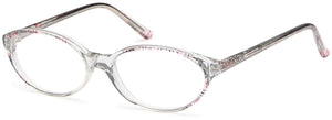
                  
                    pink-UL 90-Prescription Glasses-Eyeglass Factory Outlet
                  
                