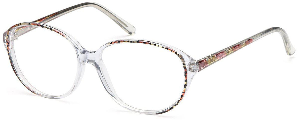 
                  
                    pink-UL 92-Prescription Glasses-Eyeglass Factory Outlet
                  
                